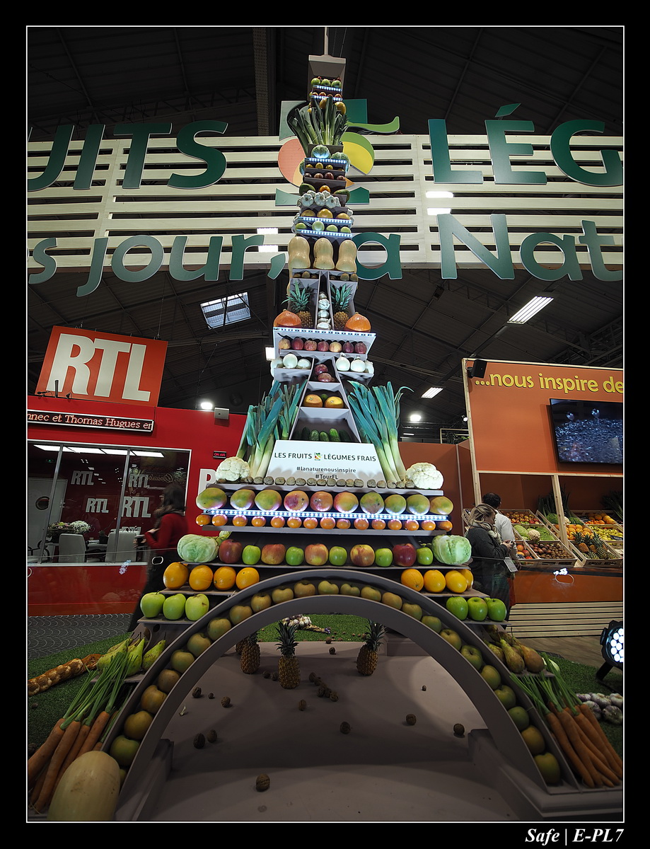 2020 - 02 - Salon agriculture 43